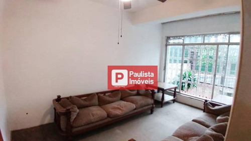 Sobrado À Venda, 600 M² Por R$ 1.750.000,00 - Planalto Paulista - São Paulo/sp - So3076
