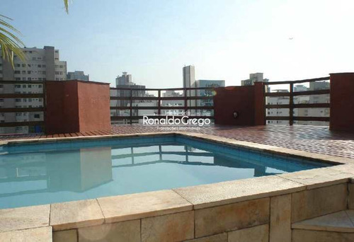 Imagem 8 de 30 de Apartamento Venda/locação,1 Dorm, Itaim Bibi, Sp- R$ 640 Mil - V5847