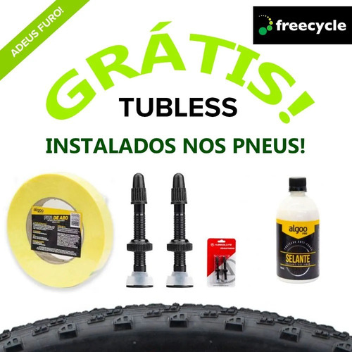 Imagem 2 de 6 de Bicicleta Mtb Oggi 7.2 Deore Aro 29 11v 2022 -grafite Preto