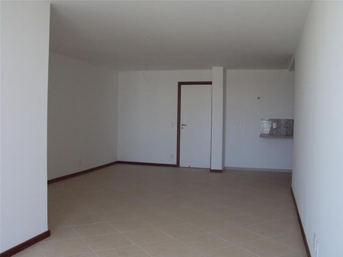 Imagem 3 de 14 de Apartamento Em Enseada Azul, Guarapari/es De 115m² 3 Quartos À Venda Por R$ 755.000,00 - Ap199254-s