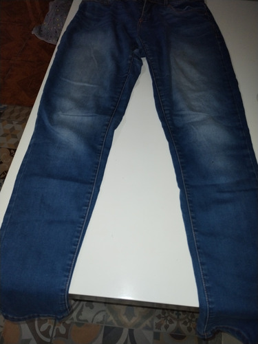 Jeans Ebay De Martina Di Trento. Talle 38