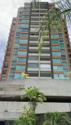 Apartamento en alquiler