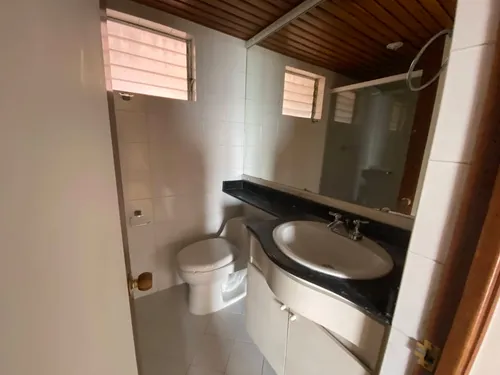 Precioso Apartaestudio En El Poblado