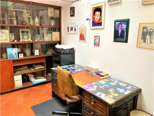 Venta De Casa En La Leonora
