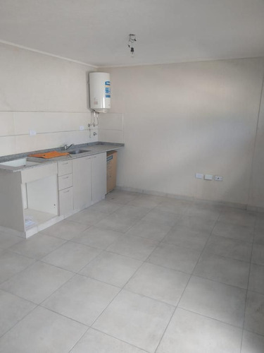 Oportunidad Unica Departamento Monoambiente