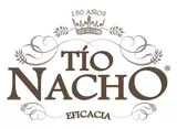 Tío Nacho