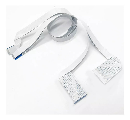Cable Flex Cabezal Impresora Epson R2000 P400 R1900 R1800