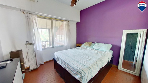 Venta Ph 4 Ambientes Gerli Apto Credito