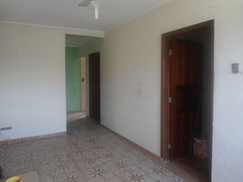 Imagem 2 de 14 de Apartamentos Em Mongagua