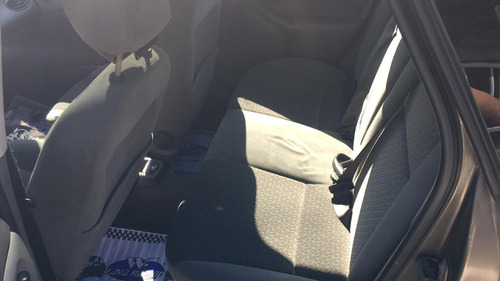 Ford Focus Sucata Retirada Pecas
