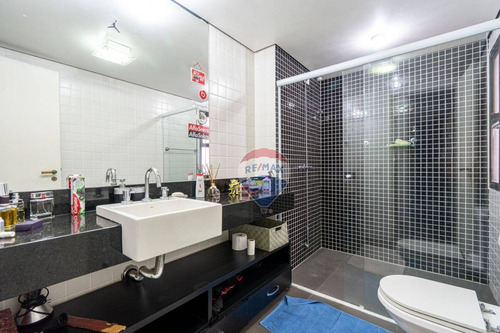 Apartamento À Venda, 228m² Por R$ 950.000.00 - Jundiaí/sp - Ap0022