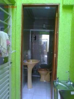 Imagem 23 de 30 de Sobrado Com 3 Dormitórios À Venda, 200 M² Por R$ 420.000,00 - Laranjeiras - Caieiras/sp - So0079