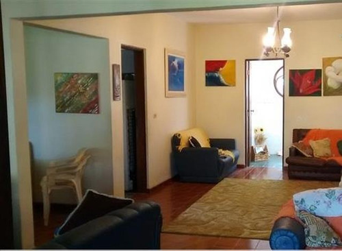 Imagem 3 de 15 de Chácara Residencial À Venda, Mairiporã, Mairiporã. - Ch0003