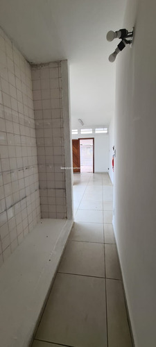 Imagem 7 de 30 de Casa Térrea Com Edícula Para Locação Ou Venda No Vianelo Em Jundiaí, Residencial Ou Comercial, Com Churrasqueira E Piscina - Ca00619 - 70815431