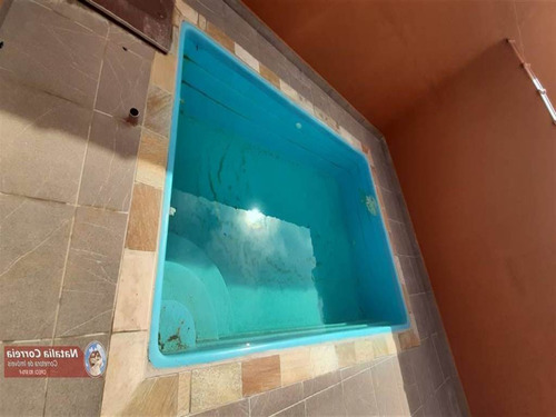 Imagem 16 de 17 de Casa A Venda Proximo A Praia De Itanhaem - Ita3635