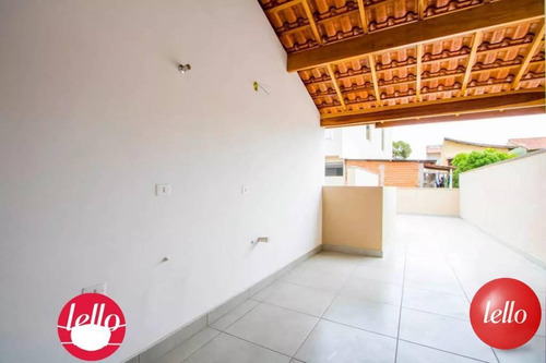 Imagem 9 de 18 de Apartamento - Ref: 242639