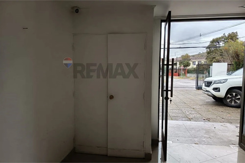 Nueva Franquicia En Peñaflor!!!