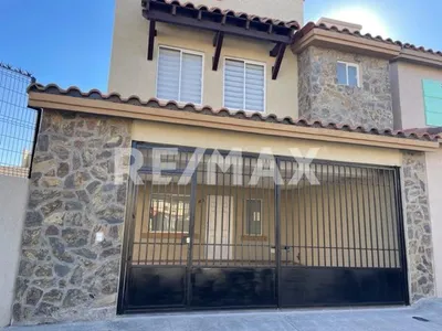 Otro inmueble en venta