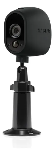 Soporte Ajustable Para Interiores O Exteriores De Arlo - Acc