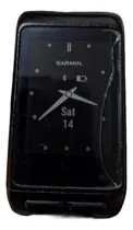Comprar Reloj Garmin Vivoactive Hr Con Cable Cargador Genuino Garmin