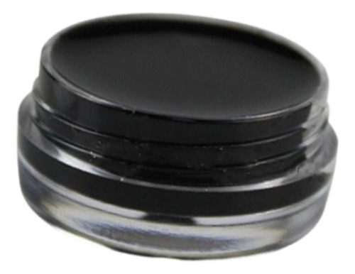 Tocadiscos, Geles De Limpieza, Gel De Limpieza,