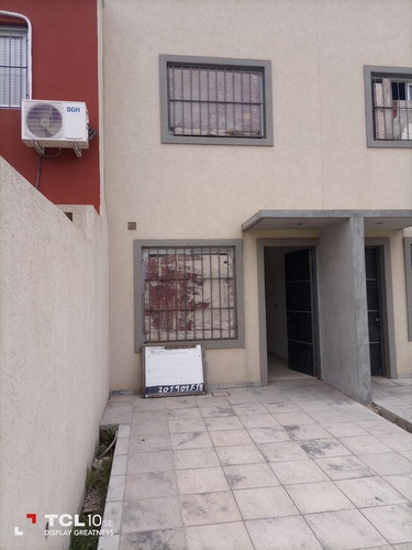 Imagen 4 de 29 de Excelentes Duplex A Estrenar En Paso Del Rey, Moreno