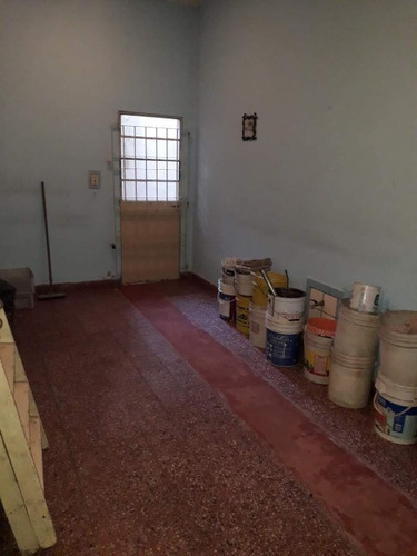 Imagen 7 de 14 de Casa En Venta En Ramos Mejia Sur