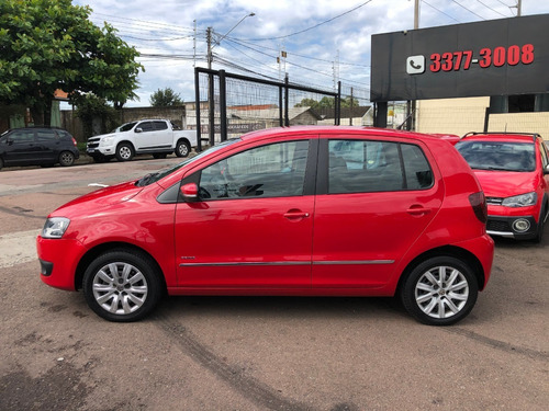 Vw Fox Prime 1.6 Completo (gol Uno Corsa Sandero Onix