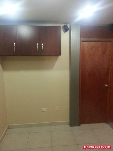 Imagen 8 de 12 de Oficinas En Venta La Arboleda Costa Azul