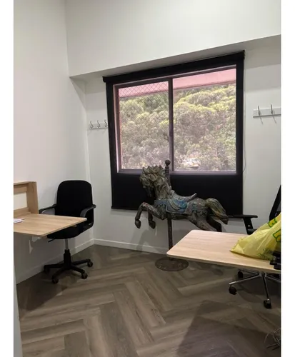 Se Vende Apartamento En Castropol - Bronce