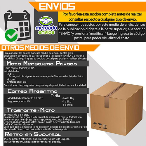 Sensor De Temperatura Sumergible Ds18b20 Arduino Todomicro