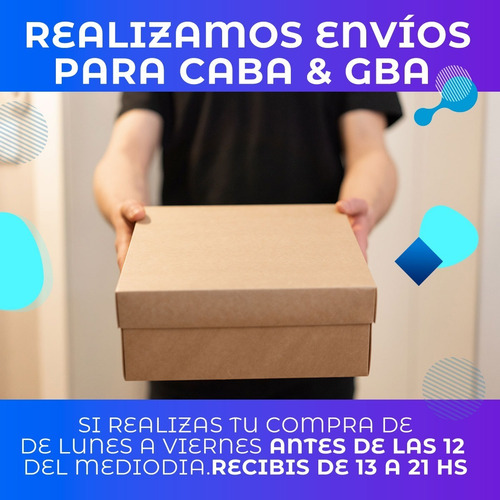 Imagen 10 de 10 de Parlante Bluetooth Portátil Radio Sd Megáfono 5w