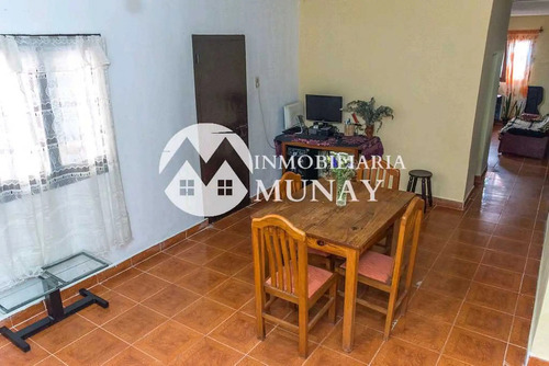 Venta Casa Tres Cerritos