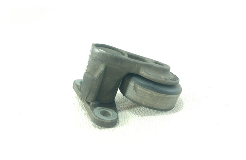 Polea Tensora 6.2 Gm Escalade Tahoe Yukon Modelo 2007-2014 (Usado)