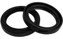 Comprar Honda Falcon Nx 400  Estoperas De Bastones