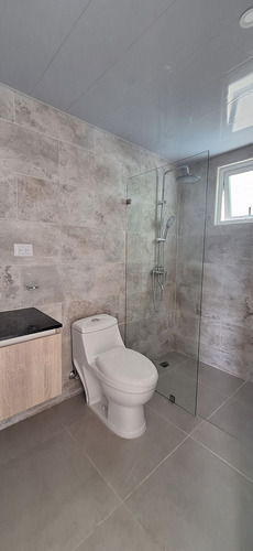 Apartamento Nuevo De Dos Hab En Serena Village