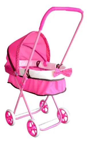 Coches de cheap juguetes para niñas
