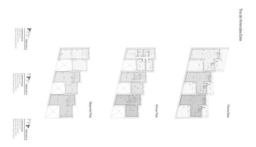 Imagen 22 de 22 de 1, 2, 3 Y 4 Dormitorios Con Amenities