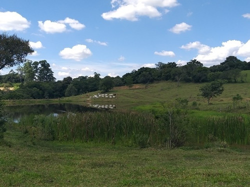 Rural - Venda - Guacuri - Cod. 7060 - V7060