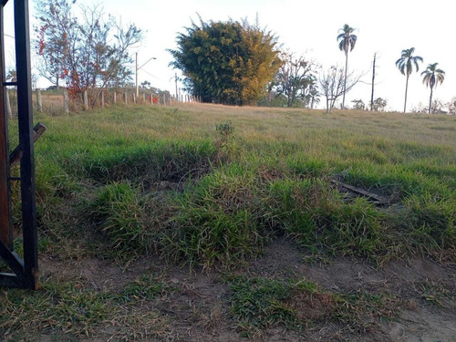Imagem 11 de 14 de 16- Excelentes Lotes A Venda Na Linda Cidade De Guararema
