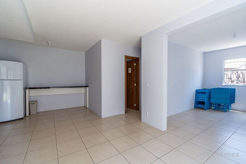 Imagem 8 de 15 de Apartamento - Santa Cruz - Ref: 26416 - V-26416