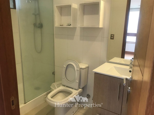 Hermoso Depto En Venta De 3d+2b+2e+1bo. En Pichi