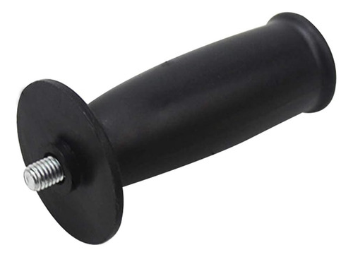 Utoolmart Piezas De Amoladora Angular Cubierta Protectora De
