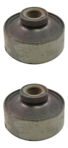 2/ Bujes Para Horquilla Delanteras Inf Gsp Ion 2003_2007