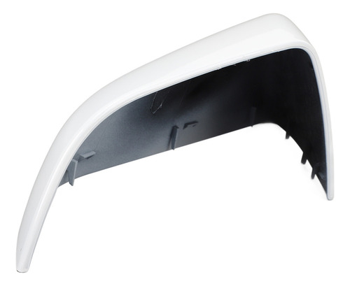 Tapa De Espejo Retrovisor, Espejo Retrovisor Blanco