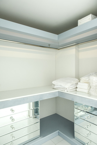 Imagen 12 de 26 de Apartamento En Venta De 4 Dormitorios En Playa Brava (ref: Lij-1405)