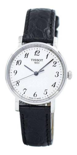 Reloj para mujer Tissot Everytime 109.210.16.032.00