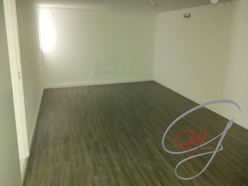 Imagem 8 de 20 de Casa - Ca00581 - 69803622