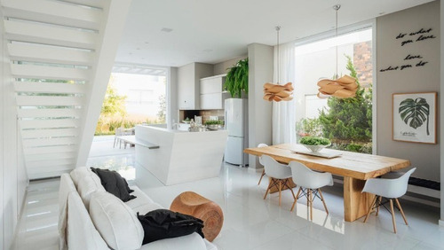 Imagem 26 de 30 de Casa À Venda Em Xangri-lá - Ca01080 - 67823947