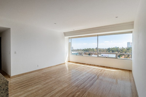 Imagen 1 de 7 de Departamento En Venta O Renta En Sens - Echanove - Vista Her
